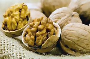Placentia Walnut